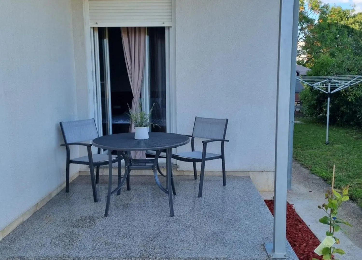 Sunset Apartments Zaton Zaton  Zaton (Zadar)