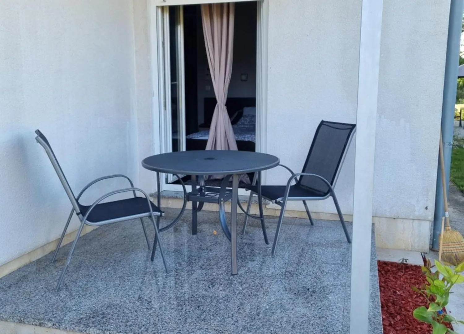 Sunset Apartments Zaton Zaton