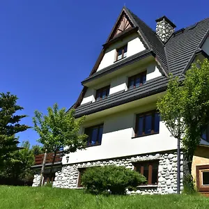 Rojka , Zakopane Lengyelország