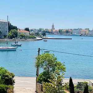 Maestral Zára