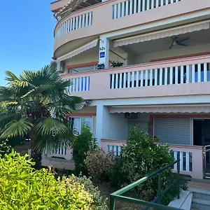 Gojevic , Crikvenica Horvátország